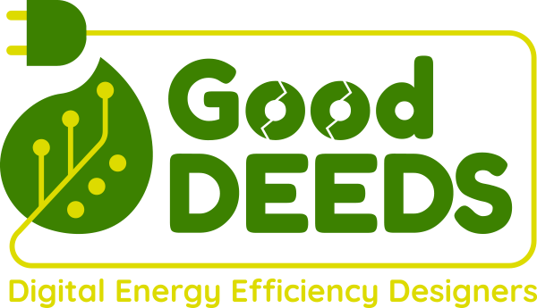 good Deeds