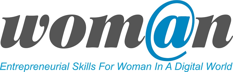 Logo_woman.jpg