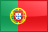 Português - Portugal