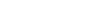 daissy